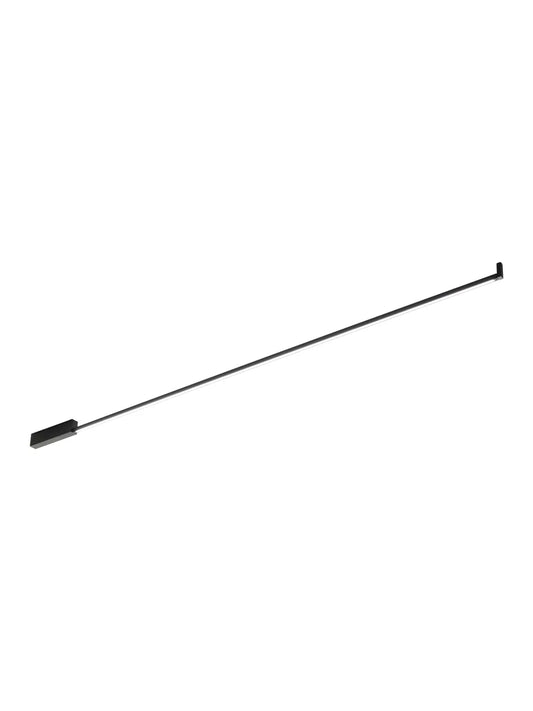 Stripe C/W 2000 Appliques ou Plafonniers