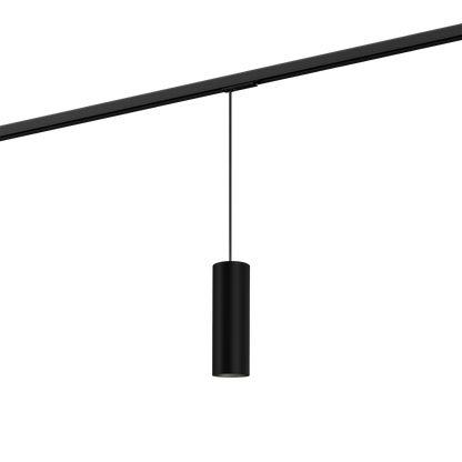 Ray 2.0 PAR16 Suspensions sur rail monophasé