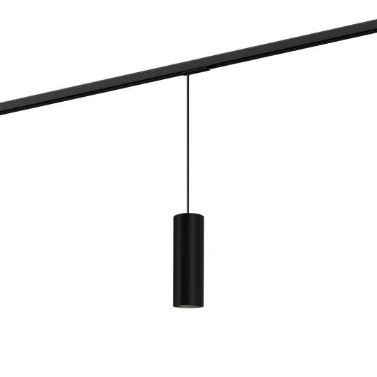 Ray 2.0 PAR16 Suspensions sur rail monophasé