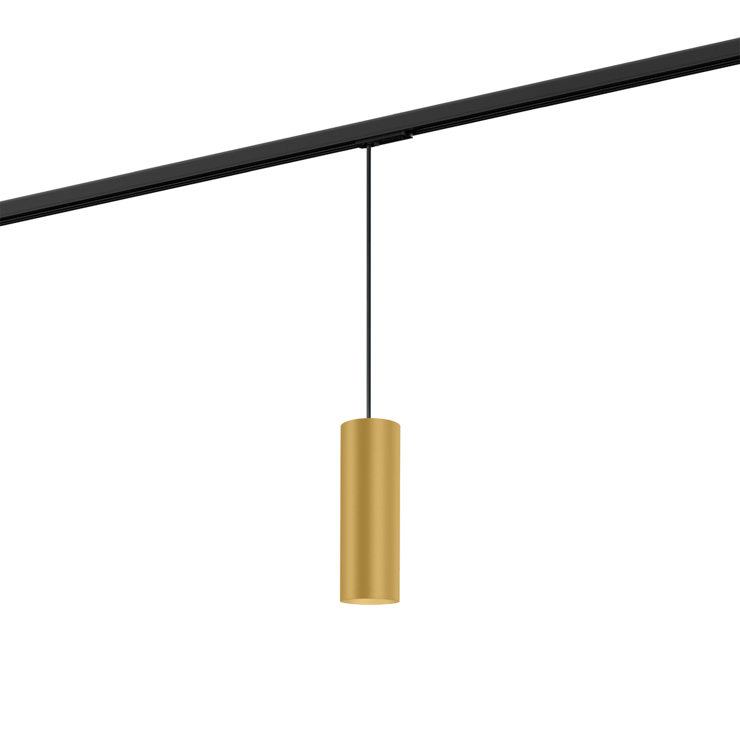 Ray 2.0 PAR16 Suspensions sur rail monophasé