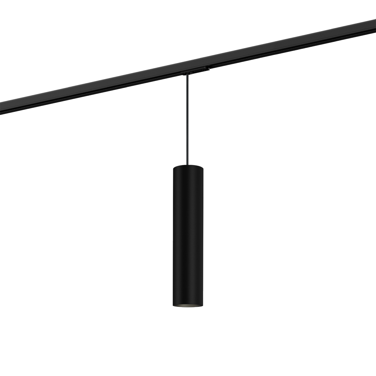 Ray 3.0 PAR16 Spots sur rail monophasé