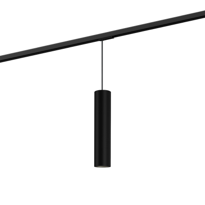 Ray 3.0 PAR16 Spots sur rail monophasé