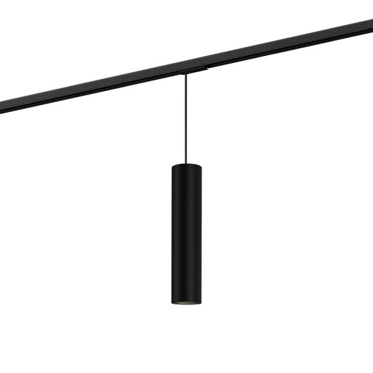 Ray 3.0 PAR16 Spots sur rail monophasé