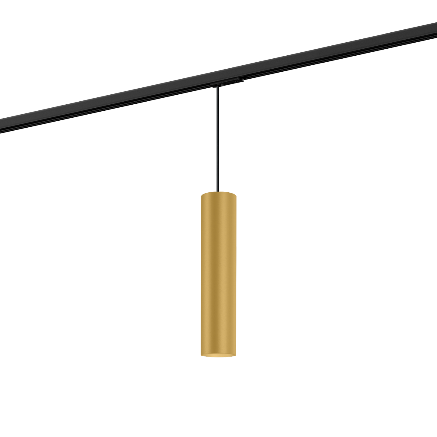 Ray 3.0 PAR16 Spots sur rail monophasé