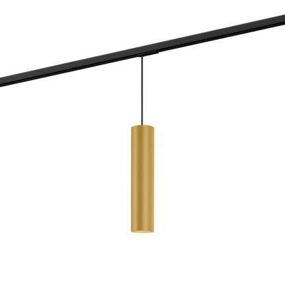 Ray 3.0 PAR16 Spots sur rail monophasé