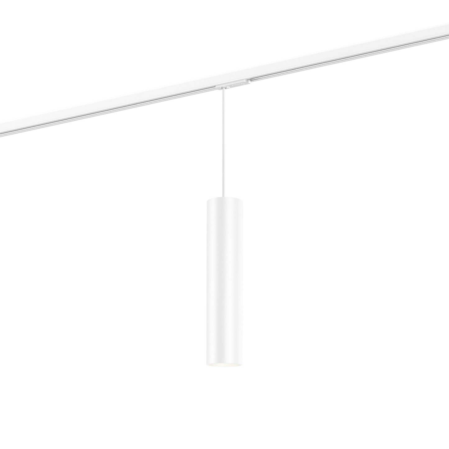 Ray 3.0 PAR16 Spots sur rail monophasé