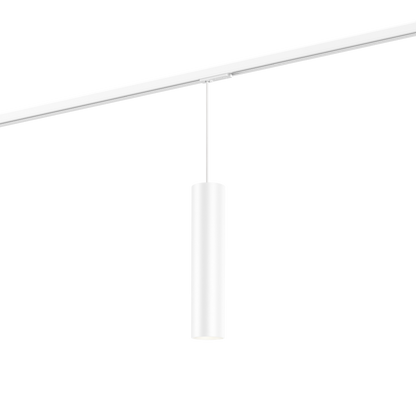 Ray 3.0 PAR16 Spots sur rail monophasé