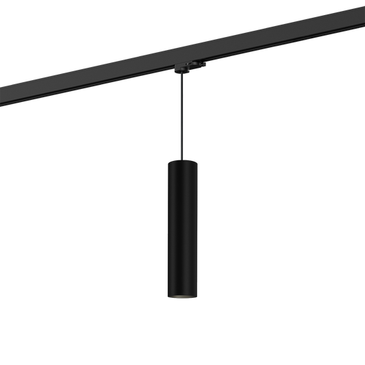 Ray 3.0 PAR16 Suspensions sur rail triphasé