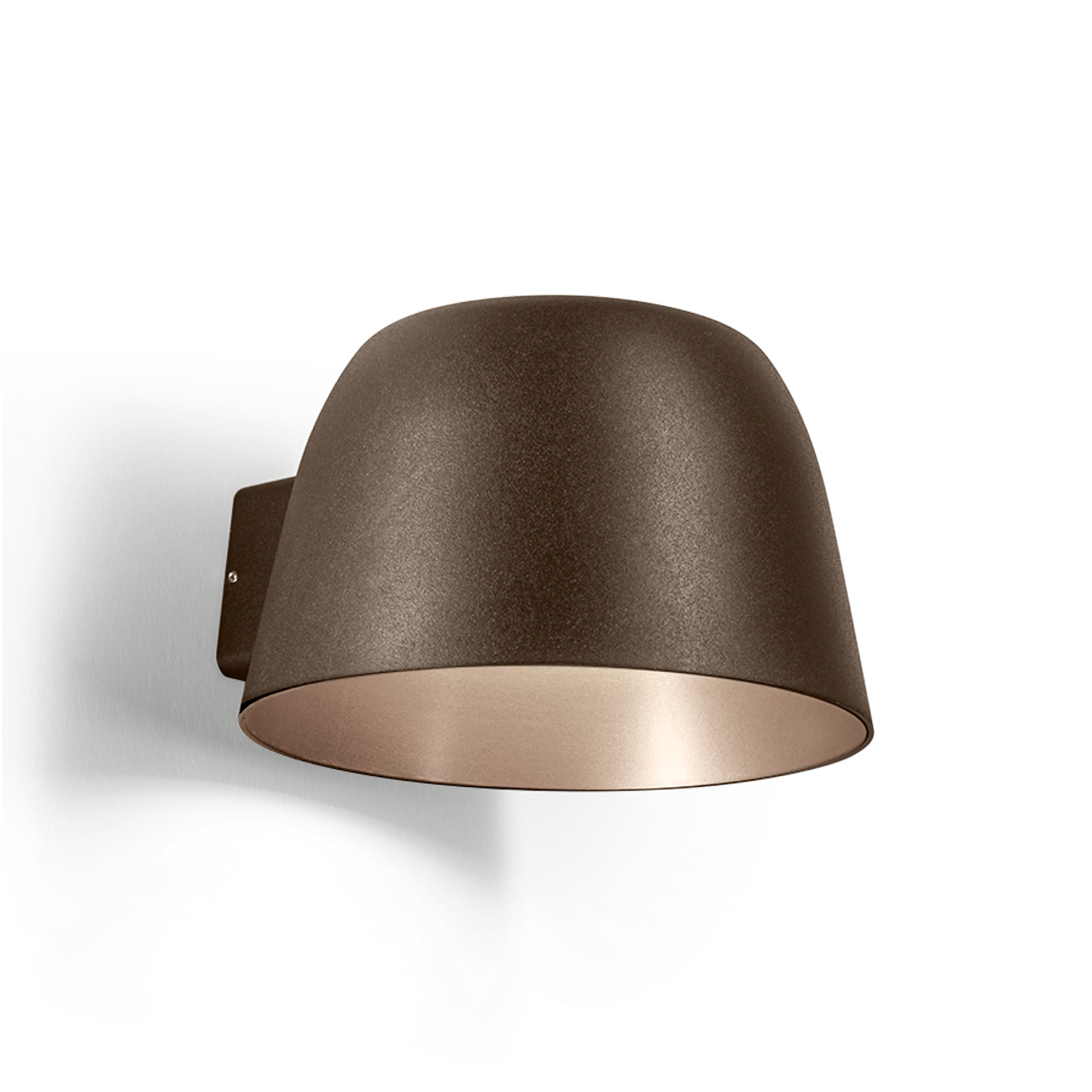 Bronze