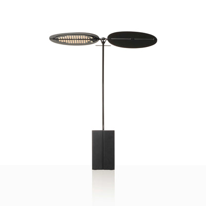 Sage Baladeuses et nomades LED