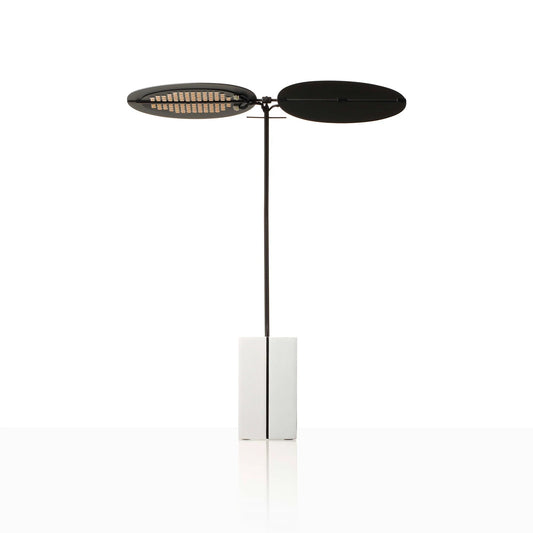 Sage Baladeuses et nomades LED