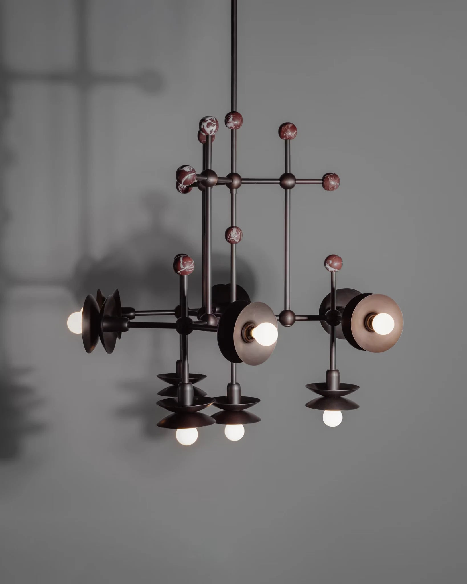 Babylon Suspensions
