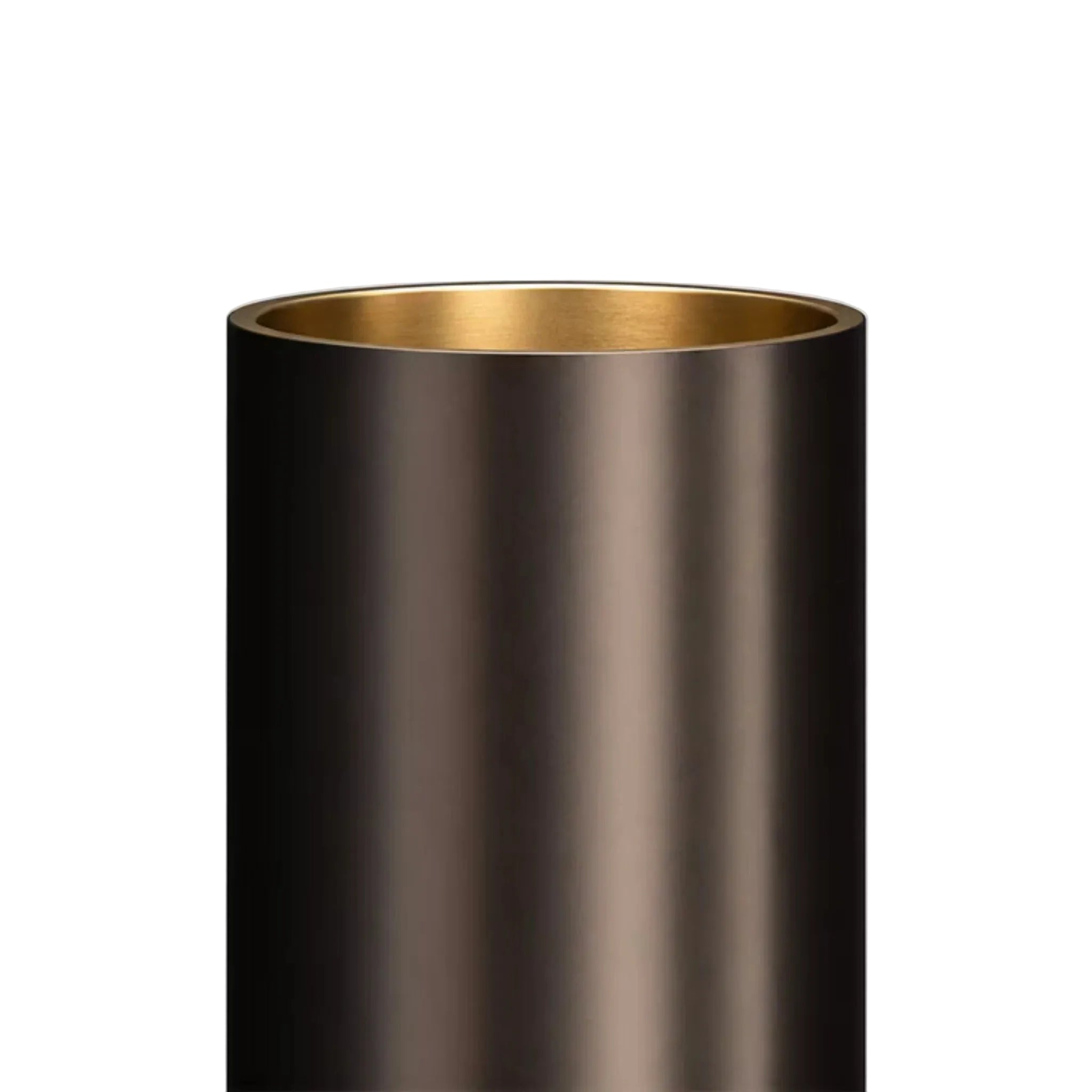 Bronze classique
