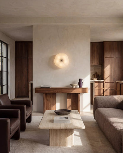 Hana Ceiling Lamp MD Appliques ou Plafonniers