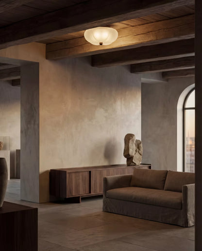 Hana Ceiling Lamp MD Appliques ou Plafonniers