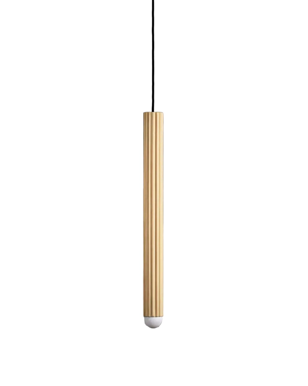 Veta Single LG Suspensions