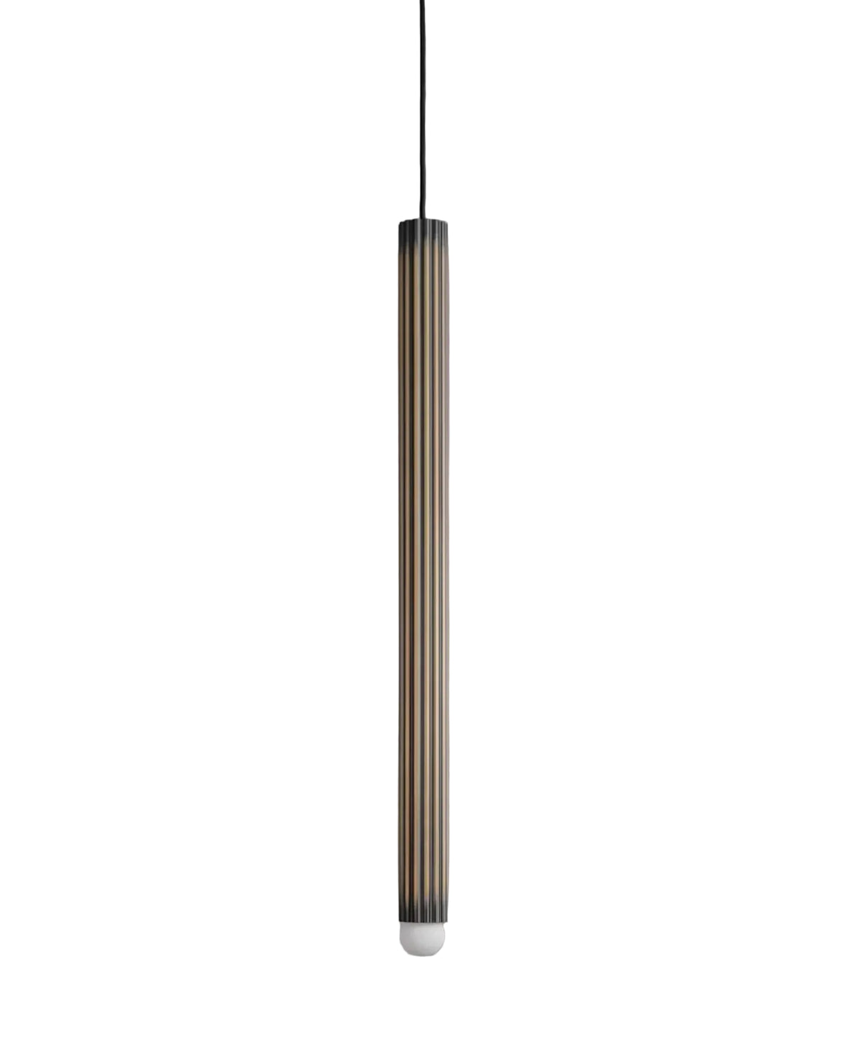 Vesta Single XLG Suspensions