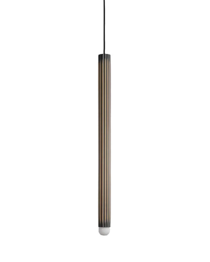 Vesta Single XLG Suspensions
