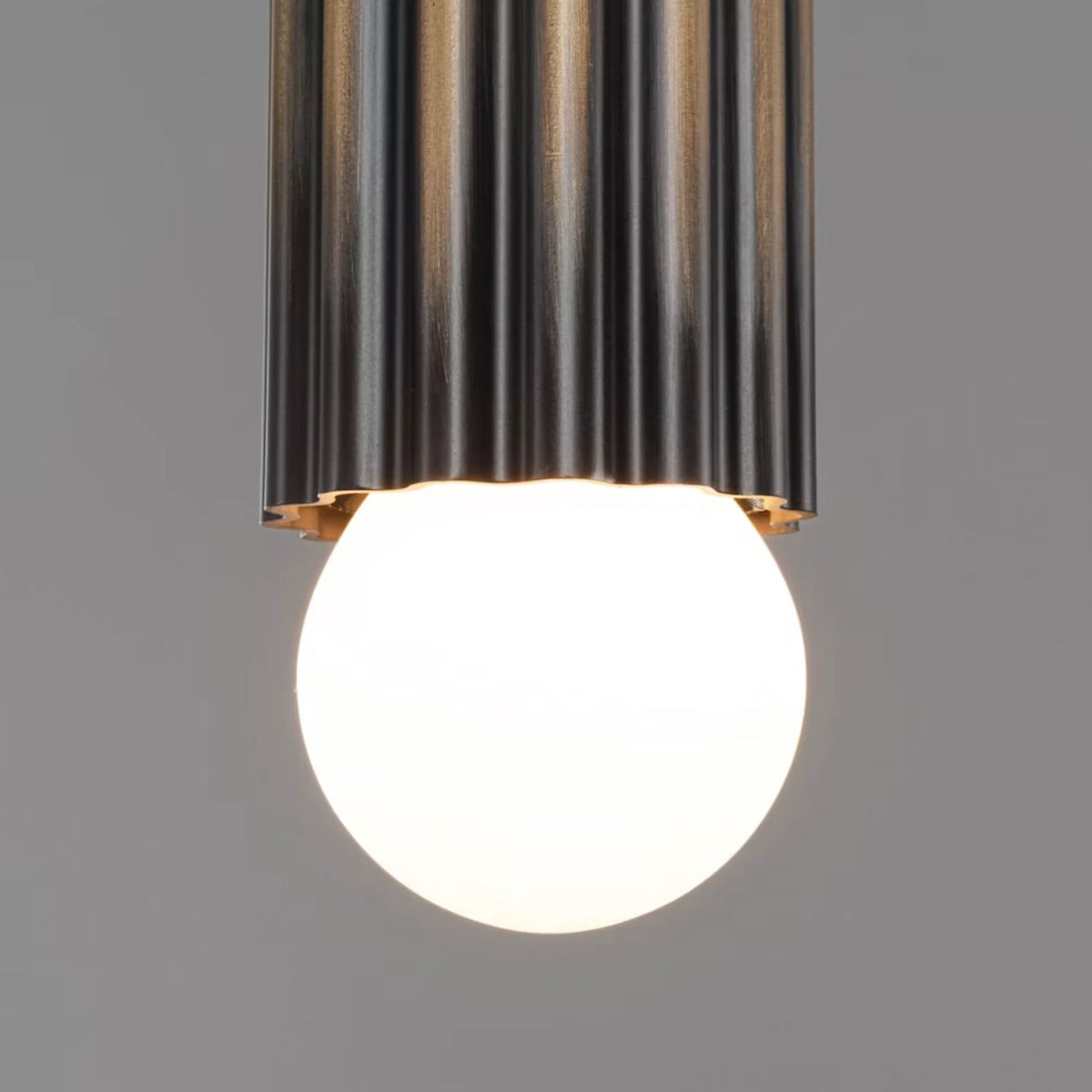 Vesta Single XLG Suspensions
