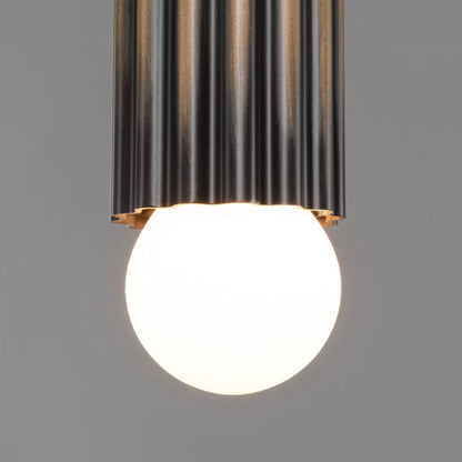 Vesta Single XLG Suspensions
