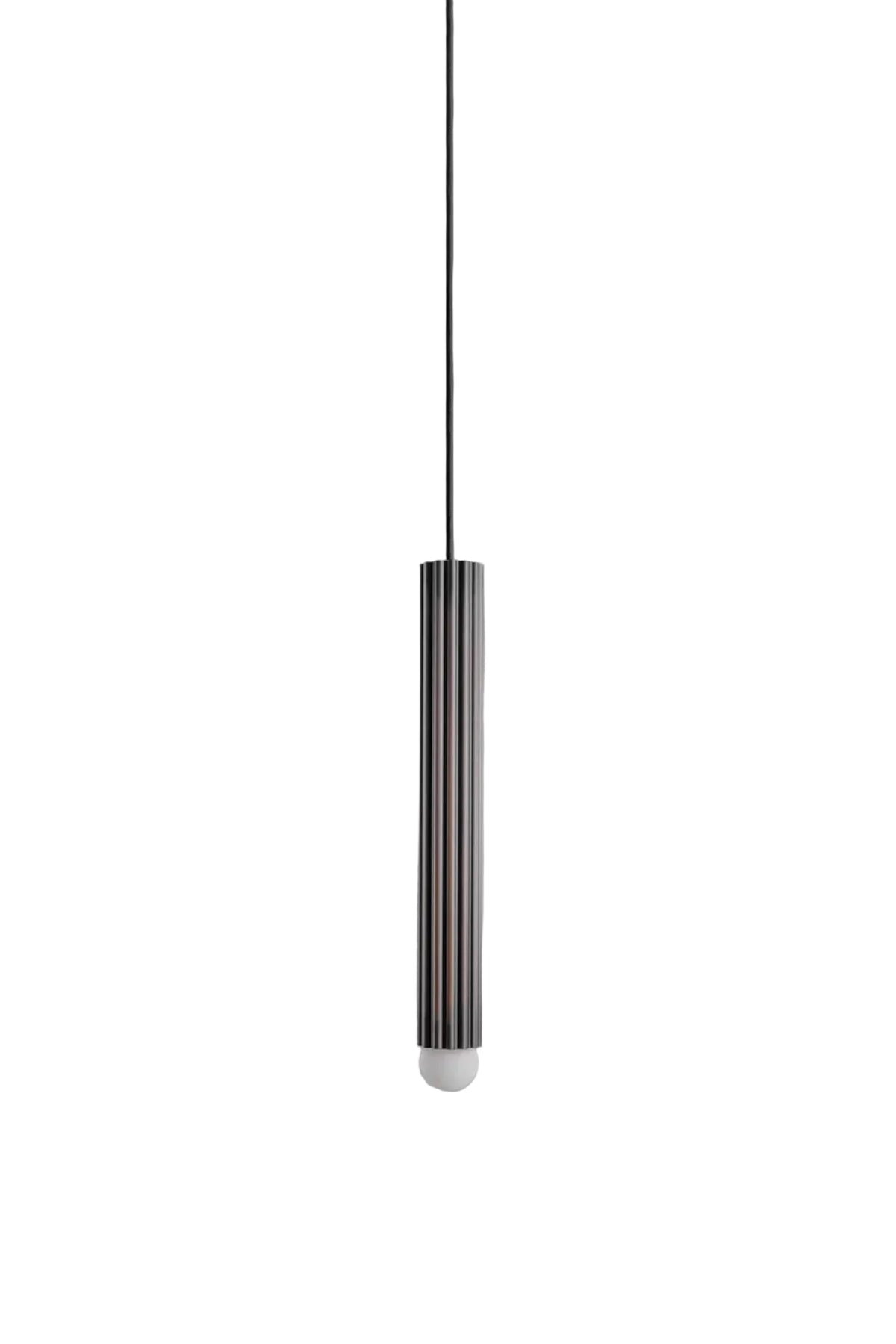 Vesta Single MD Suspensions