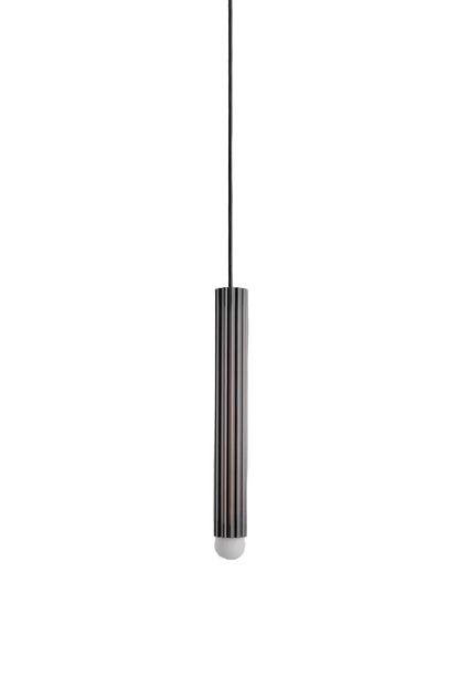 Vesta Single MD Suspensions