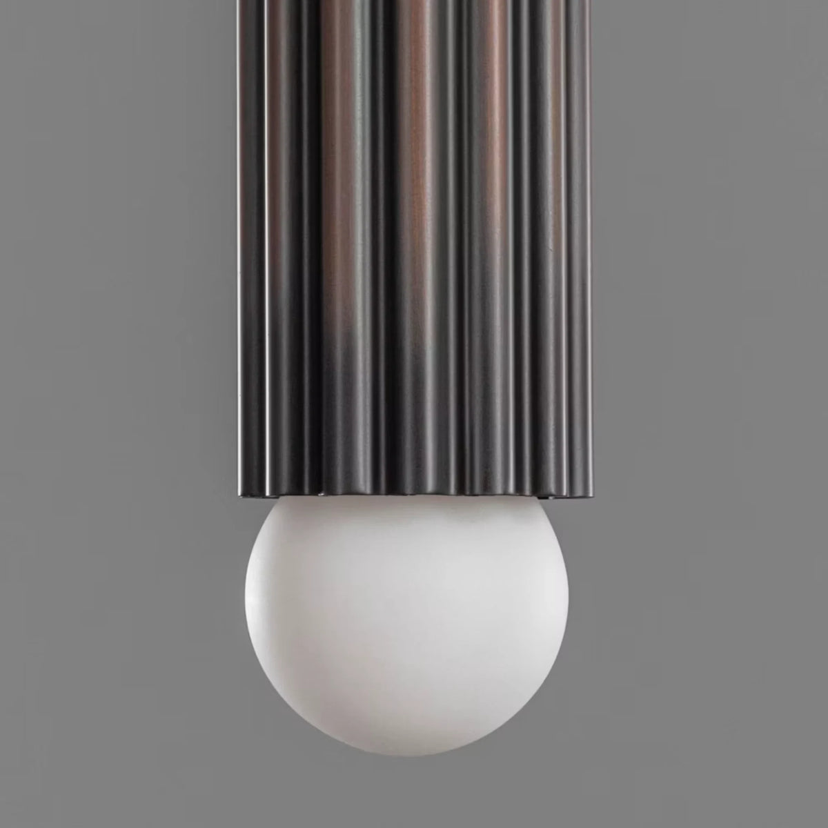 Vesta Single MD Suspensions