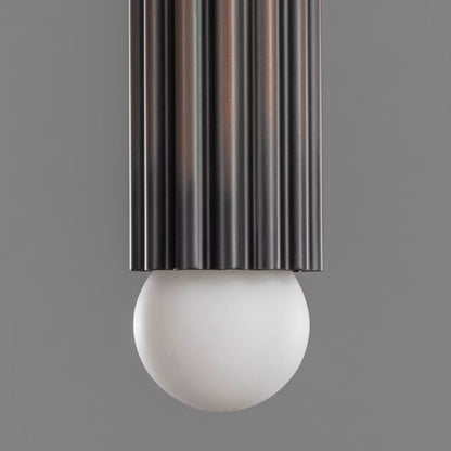 Vesta Single MD Suspensions