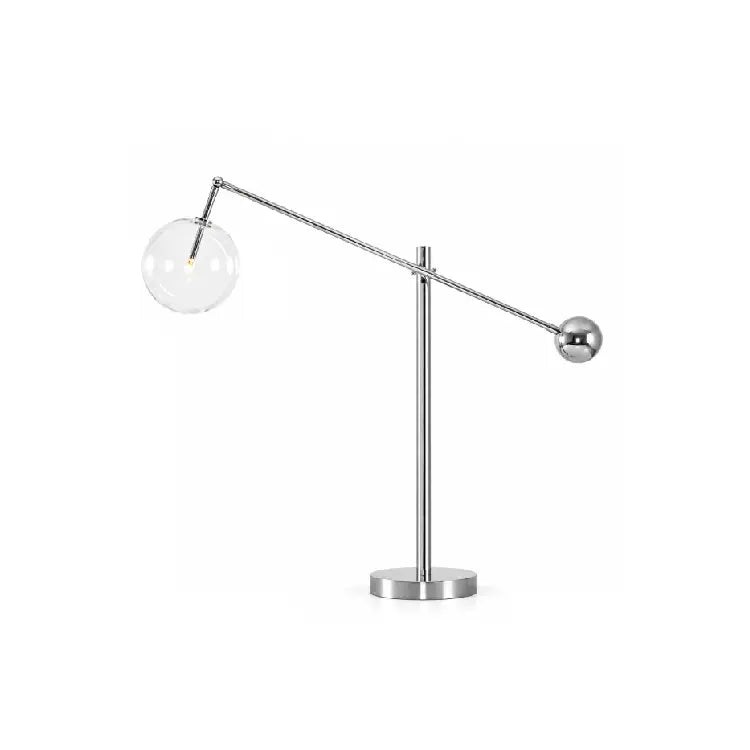 Milan Table lamp Lampes à poser
