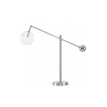 Milan Table lamp Lampes à poser