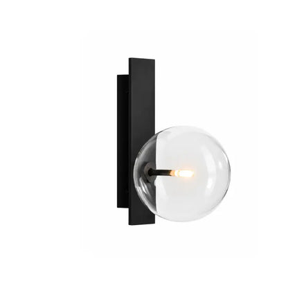 Oslo Wall Sconce Appliques