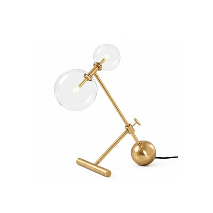 Zosia Table Lamp Lampes à poser