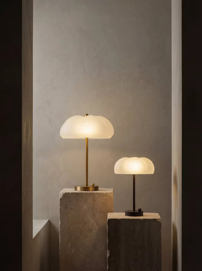 Hana Table Lamp Lampes à poser