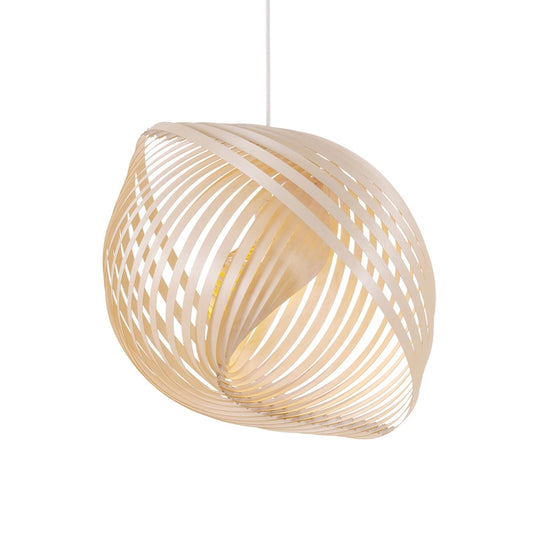 Adilo Small 8201 Suspensions LED