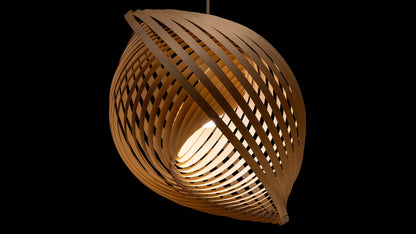 Adilo 8200 Suspensions LED