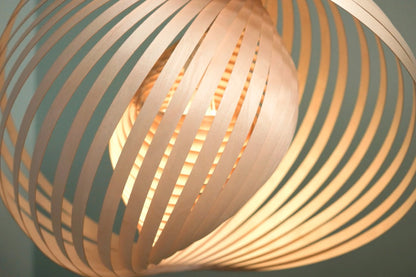 Adilo 8200 Suspensions LED