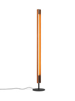 Seki-han Lampadaires