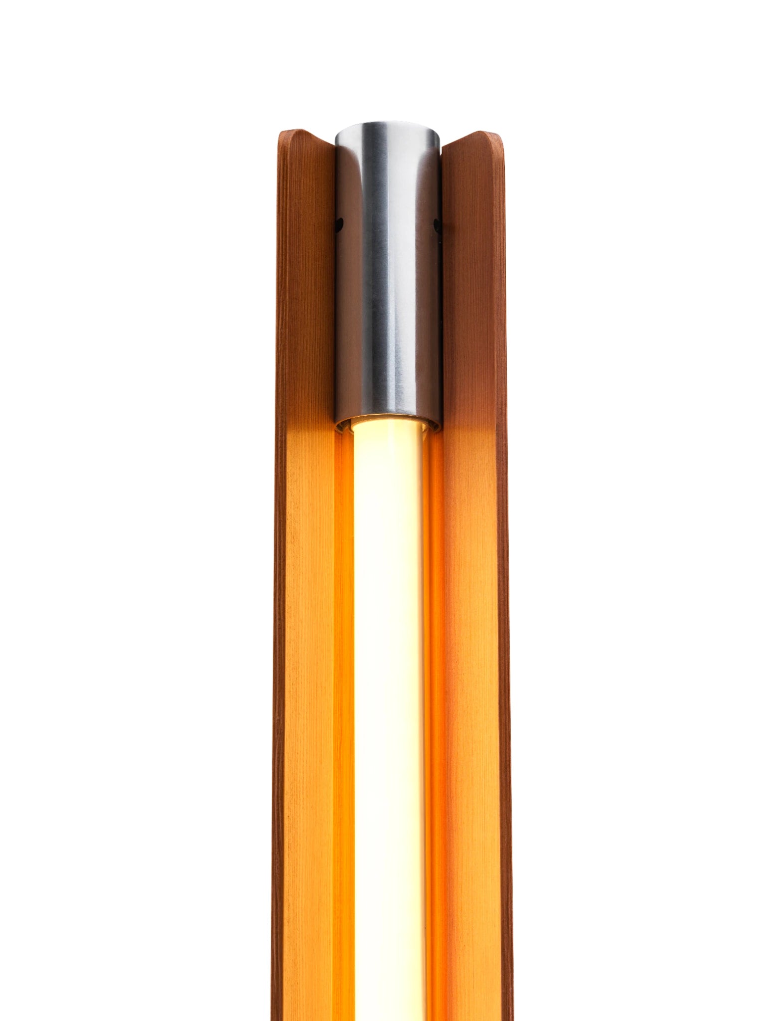 Seki-han Lampadaires focus