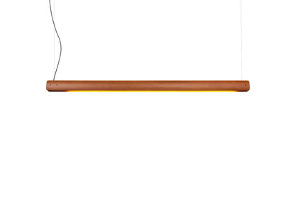 Seki-han Suspensions