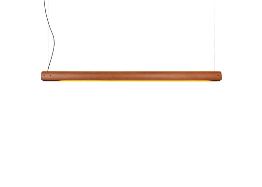 Seki-han Suspensions