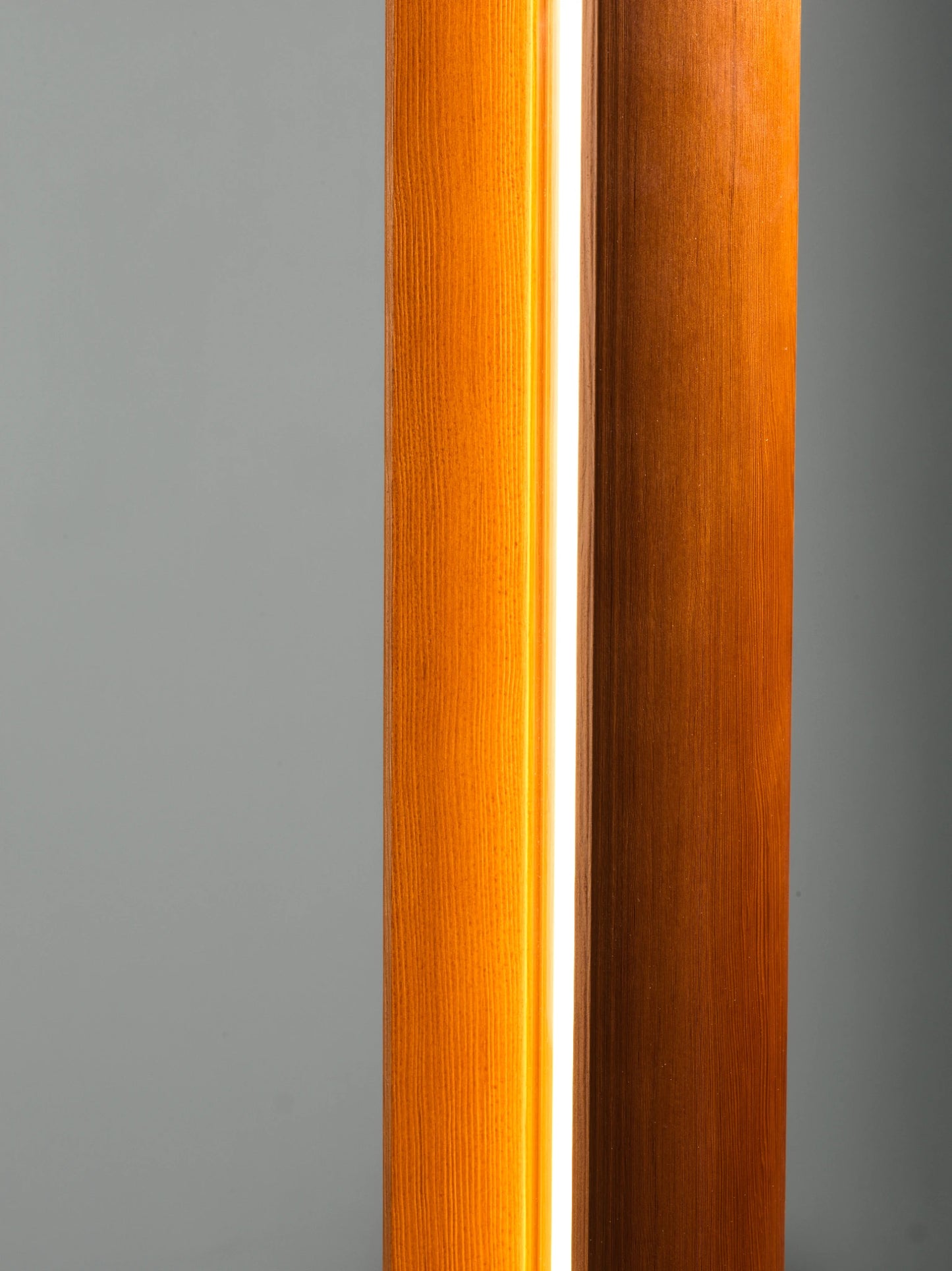 Seki-han Suspensions focus 3