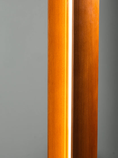 Seki-han Suspensions focus 3