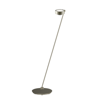 Sento Lettura 125cm "air" E Gauche Occhio Colors Liseuses LED