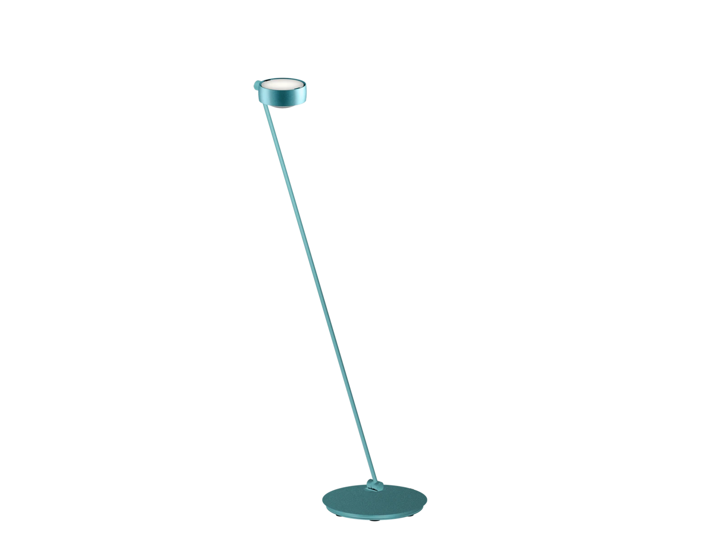 Sento Lettura 125cm "air" E Droite Occhio Colors Liseuses LED