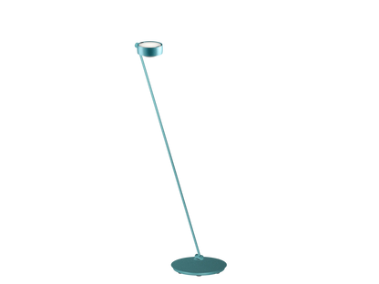 Sento Lettura 125cm "air" E Droite Occhio Colors Liseuses LED