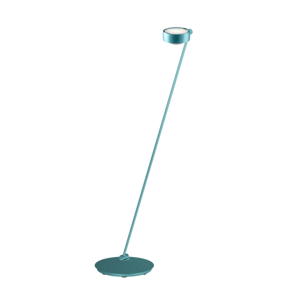 Sento Lettura 125cm "air" E Gauche Occhio Colors Liseuses LED