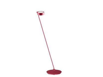 Sento Lettura 125cm "air" E Droite Occhio Colors Liseuses LED