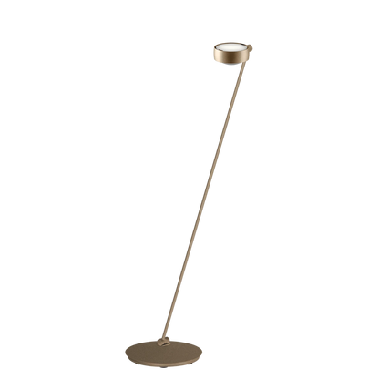 Sento Lettura 125cm "air" E Gauche Occhio Colors Liseuses LED