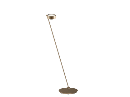 Sento Lettura 125cm "air" E Droite Occhio Colors Liseuses LED