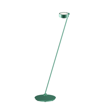 Sento Lettura 125cm "air" E Gauche Occhio Colors Liseuses LED